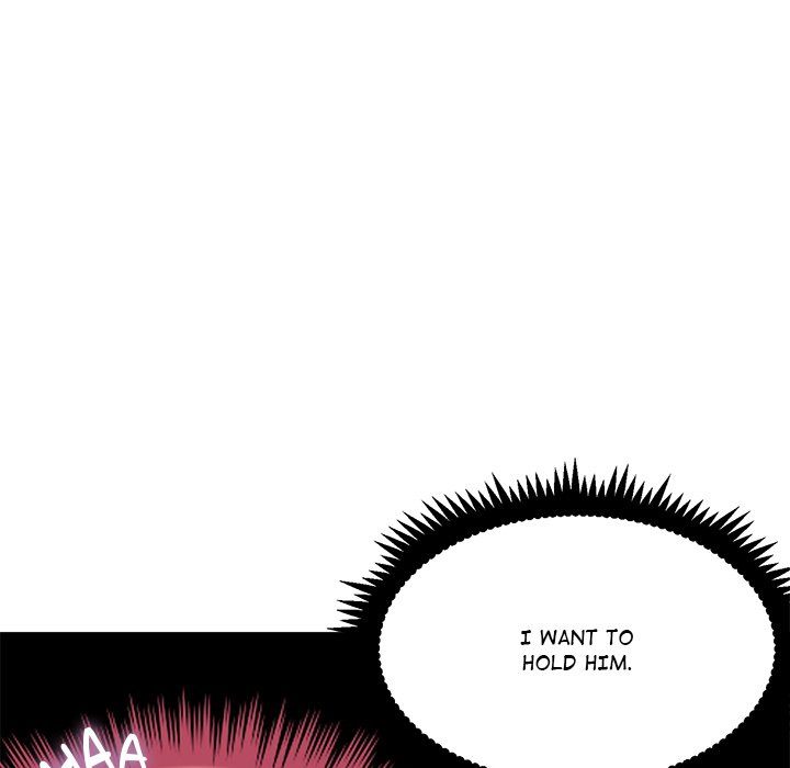 The Turning Point Chapter 86 - Page 133