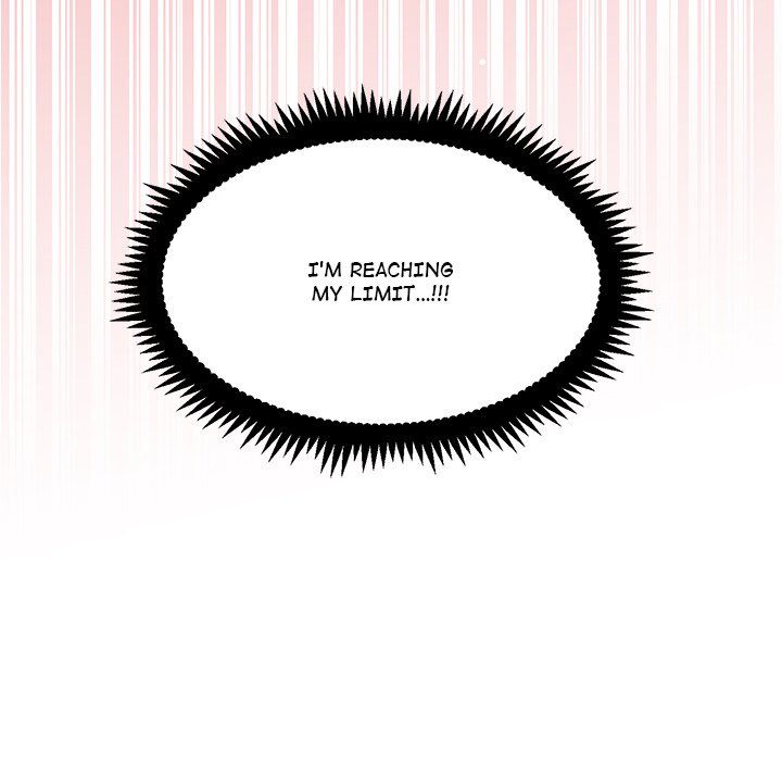 The Turning Point Chapter 86 - Page 136