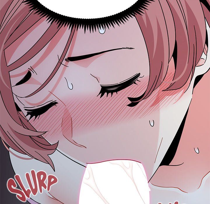 The Turning Point Chapter 86 - Page 28