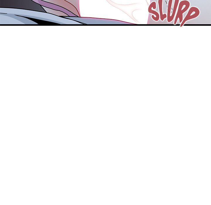 The Turning Point Chapter 86 - Page 29