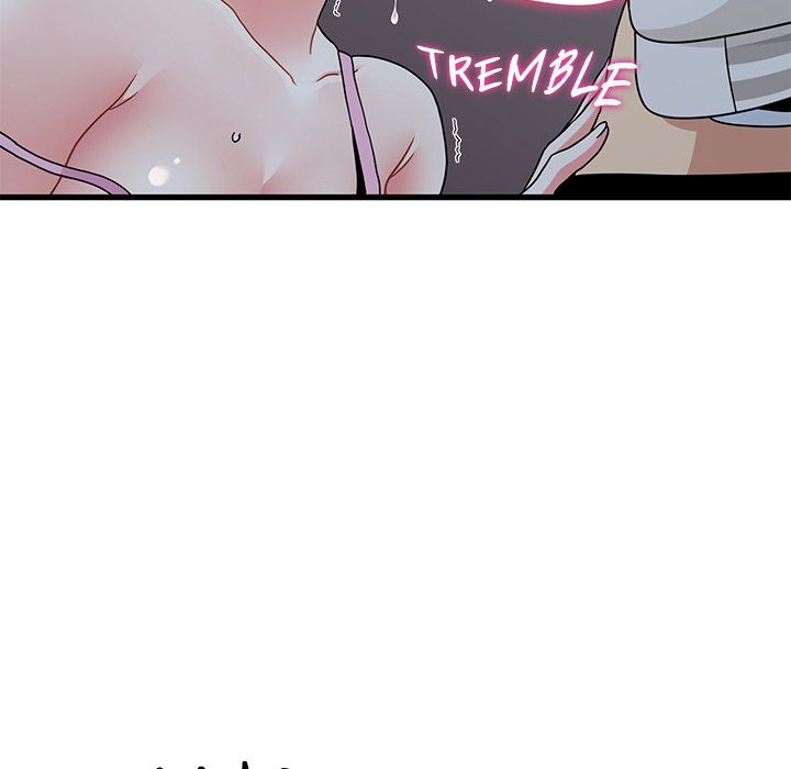 The Turning Point Chapter 86 - Page 38