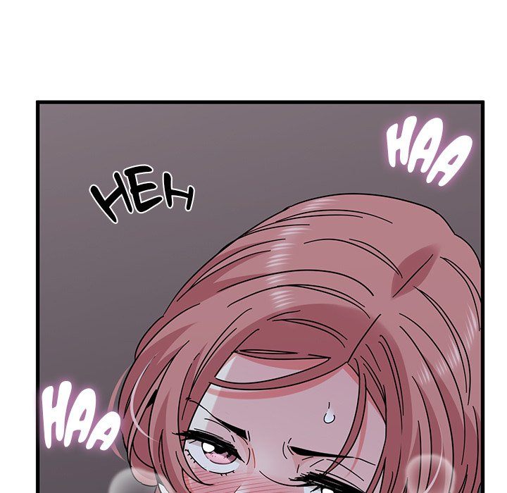 The Turning Point Chapter 86 - Page 43