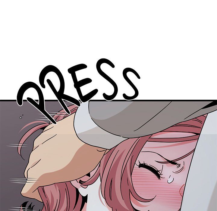 The Turning Point Chapter 86 - Page 53