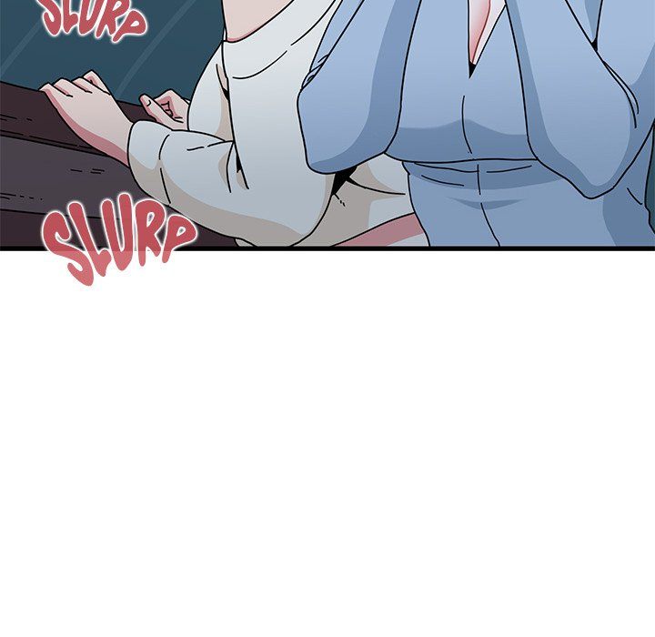 The Turning Point Chapter 86 - Page 6