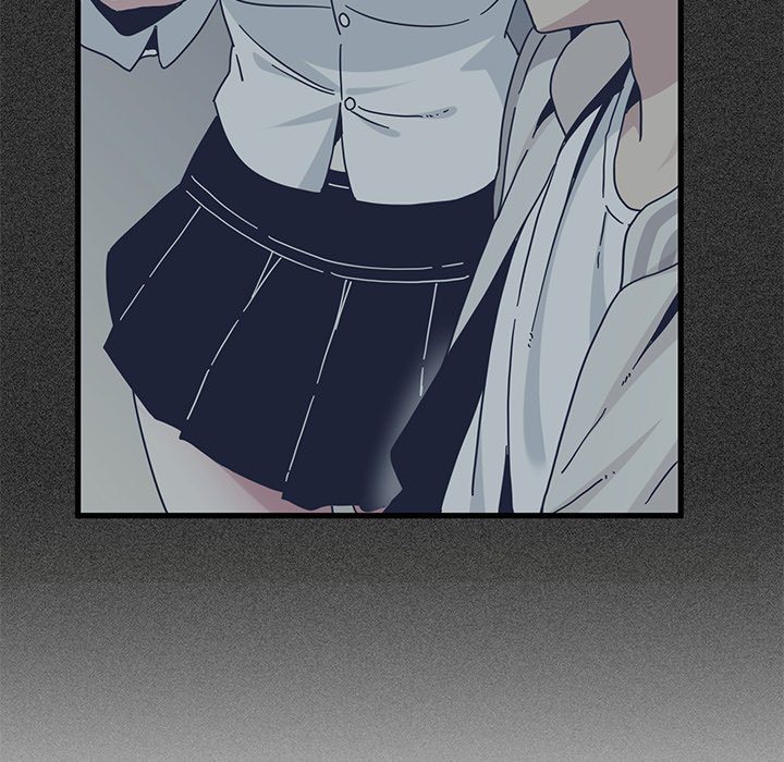 The Turning Point Chapter 87 - Page 10