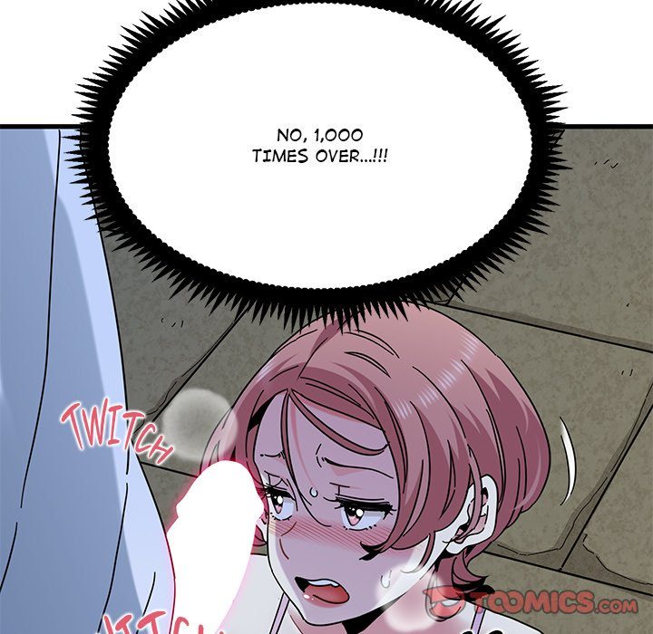 The Turning Point Chapter 87 - Page 102