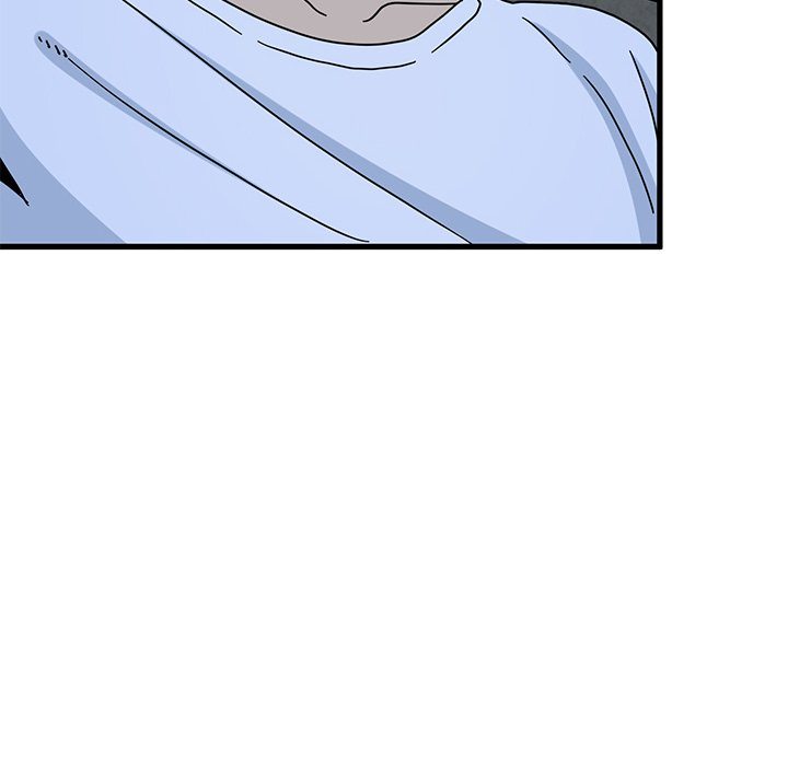 The Turning Point Chapter 87 - Page 130