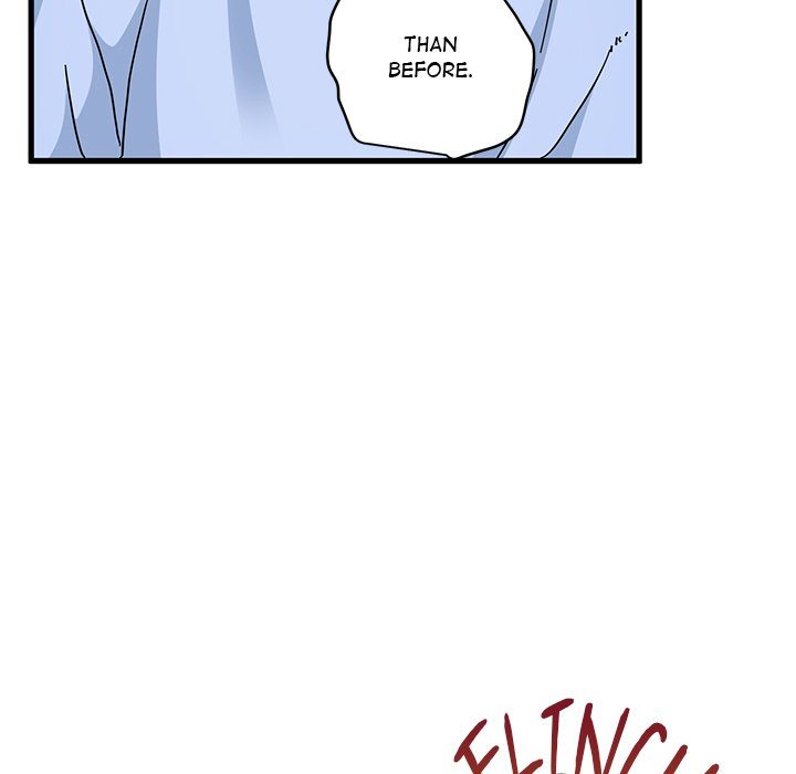 The Turning Point Chapter 87 - Page 146