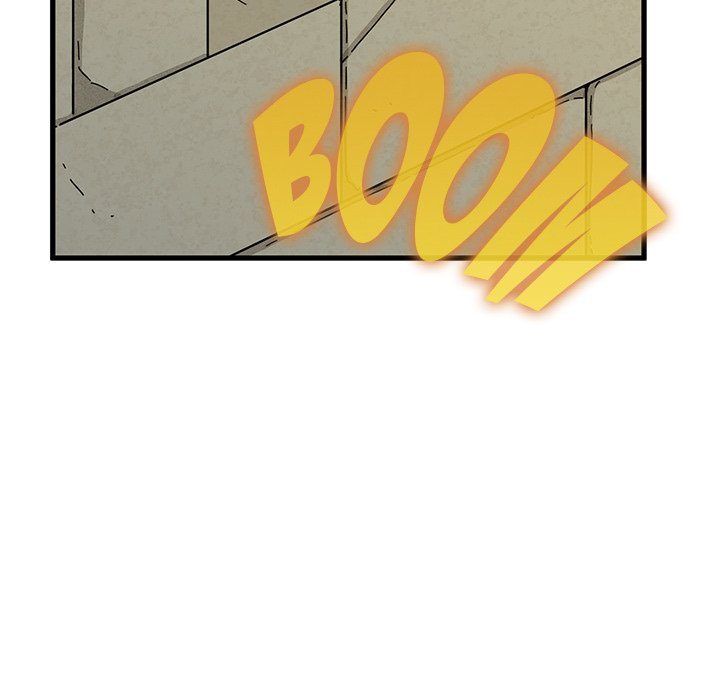 The Turning Point Chapter 87 - Page 15