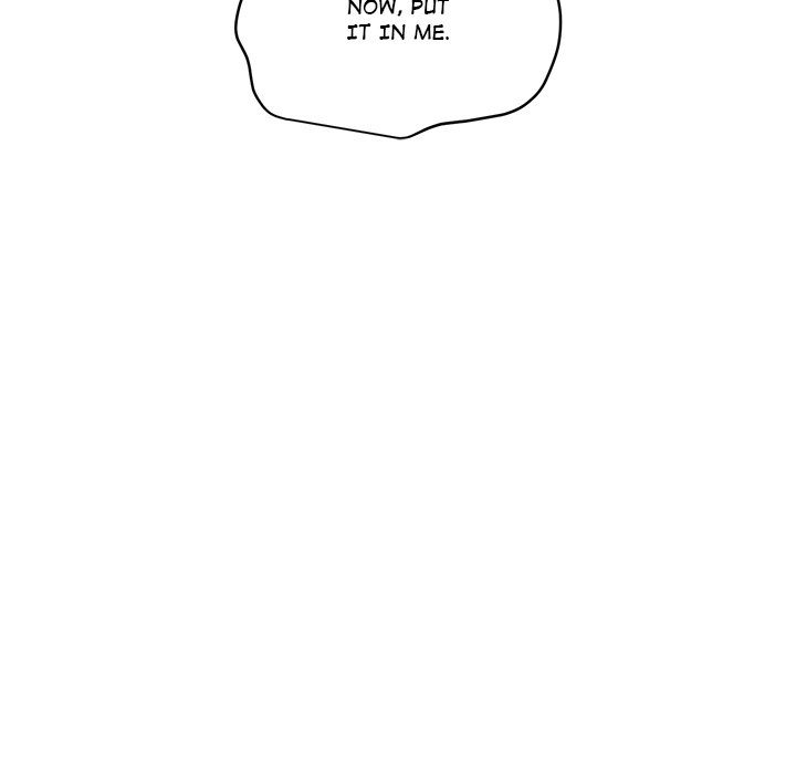 The Turning Point Chapter 87 - Page 170