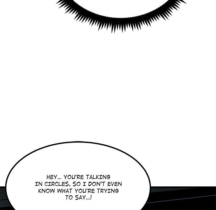 The Turning Point Chapter 87 - Page 42