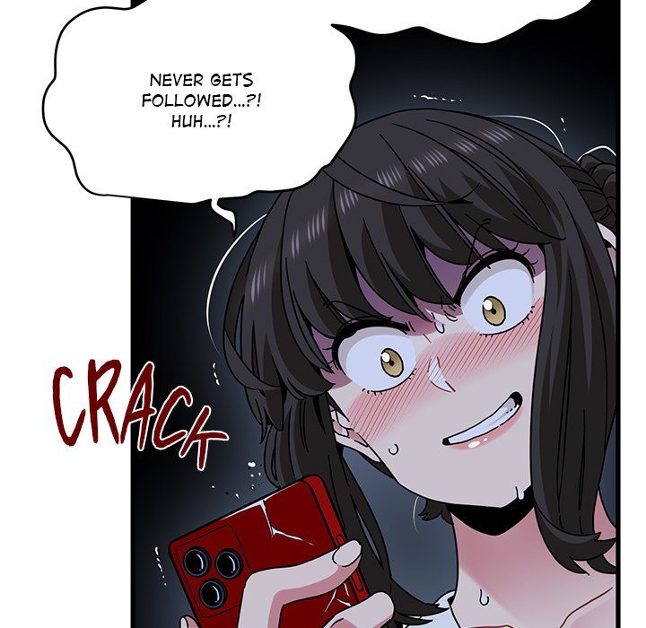 The Turning Point Chapter 87 - Page 83