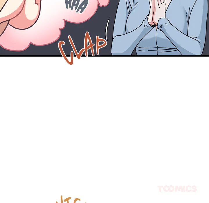 The Turning Point Chapter 88 - Page 110