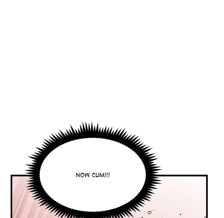 The Turning Point Chapter 88 - Page 142