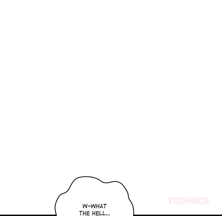 The Turning Point Chapter 88 - Page 161