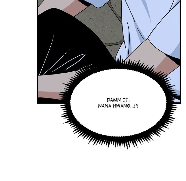 The Turning Point Chapter 88 - Page 32