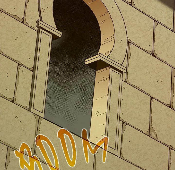 The Turning Point Chapter 88 - Page 5