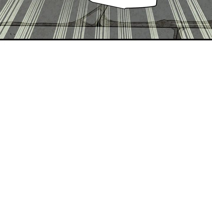 The Turning Point Chapter 88 - Page 63