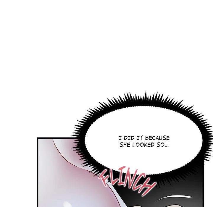 The Turning Point Chapter 88 - Page 89