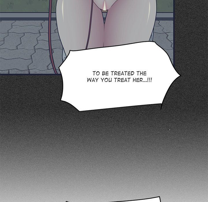 The Turning Point Chapter 89 - Page 140