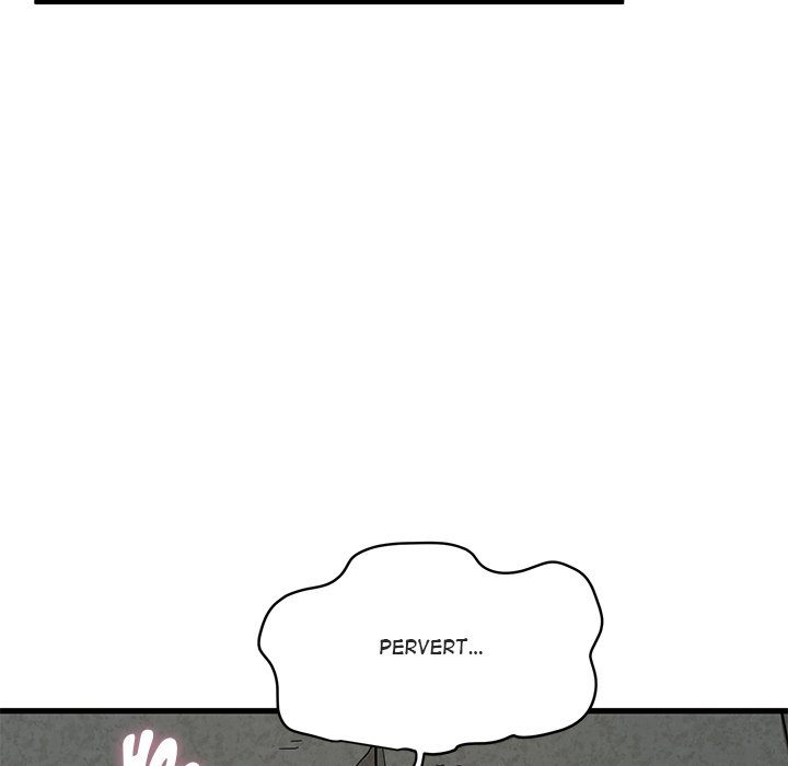 The Turning Point Chapter 89 - Page 149