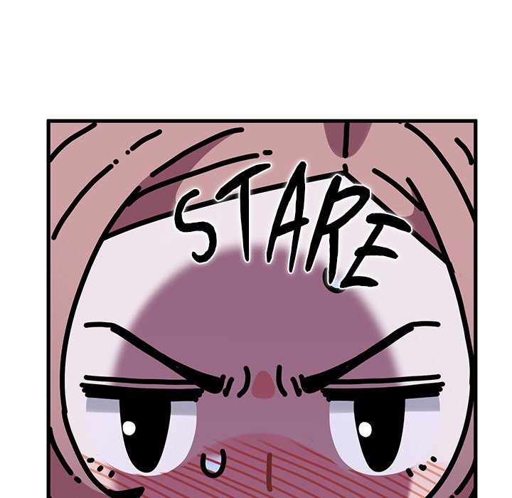 The Turning Point Chapter 89 - Page 28