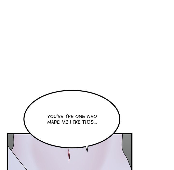 The Turning Point Chapter 89 - Page 36