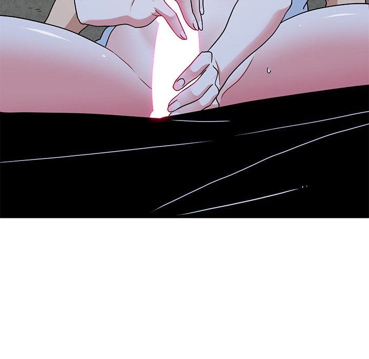 The Turning Point Chapter 89 - Page 40