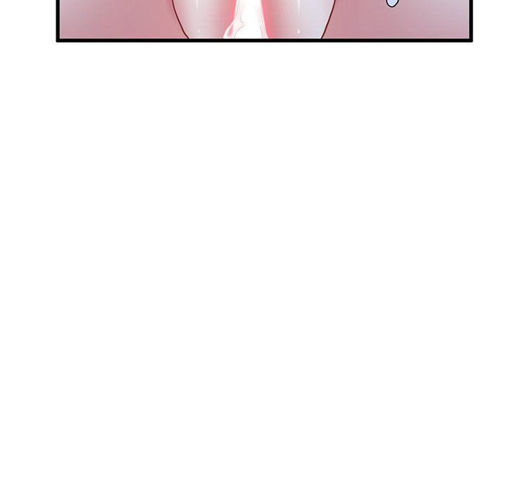 The Turning Point Chapter 89 - Page 58