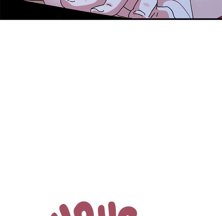 The Turning Point Chapter 89 - Page 96