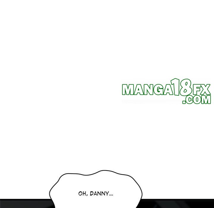 The Turning Point Chapter 90 - Page 101