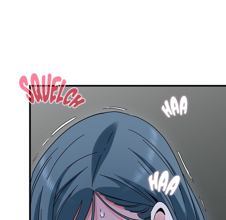 The Turning Point Chapter 90 - Page 104