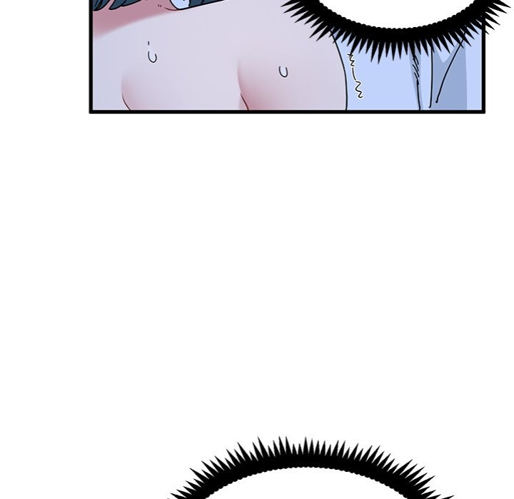 The Turning Point Chapter 90 - Page 117