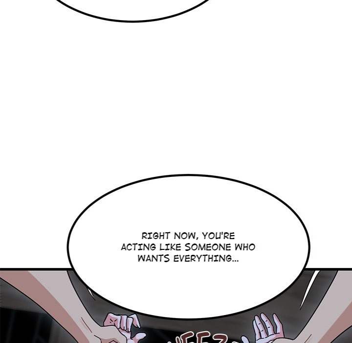 The Turning Point Chapter 90 - Page 140