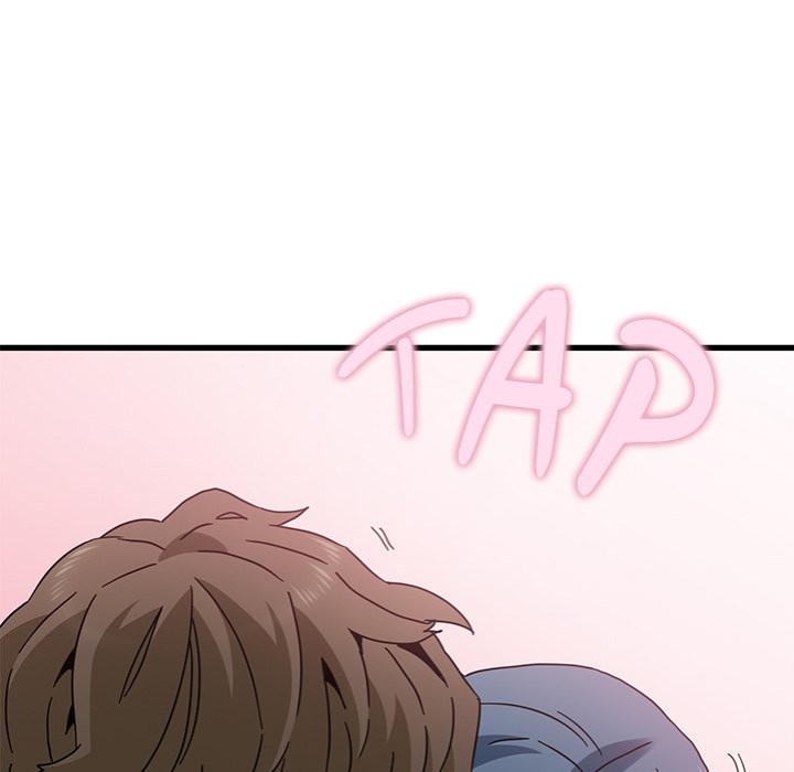 The Turning Point Chapter 90 - Page 51