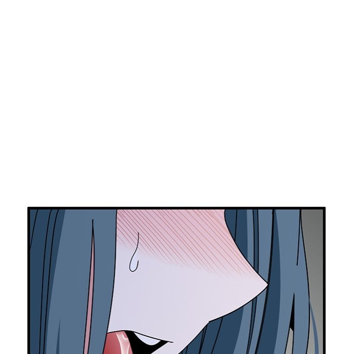 The Turning Point Chapter 90 - Page 7