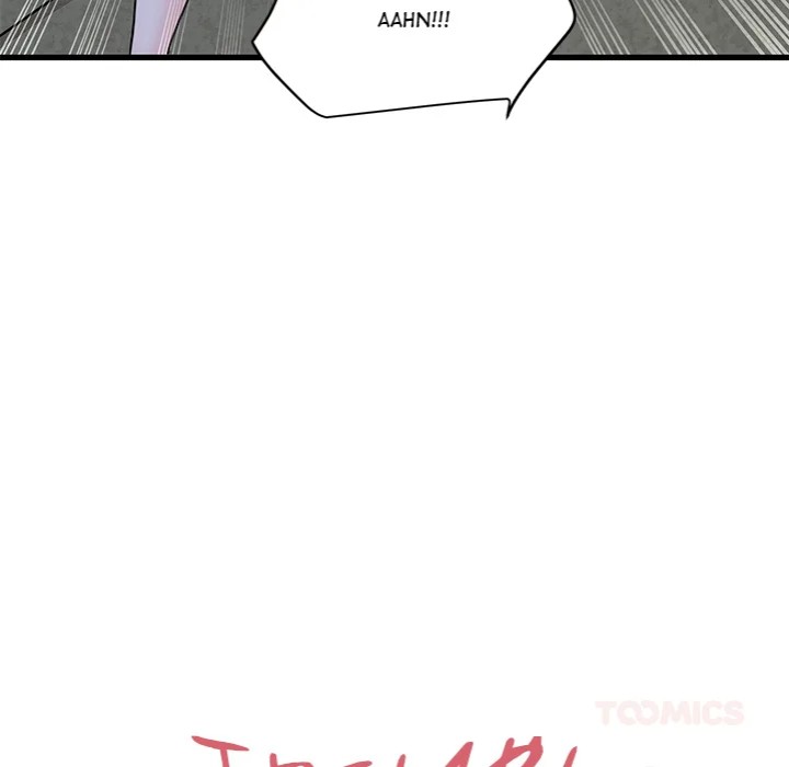 The Turning Point Chapter 91 - Page 132