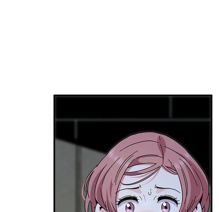 The Turning Point Chapter 91 - Page 137