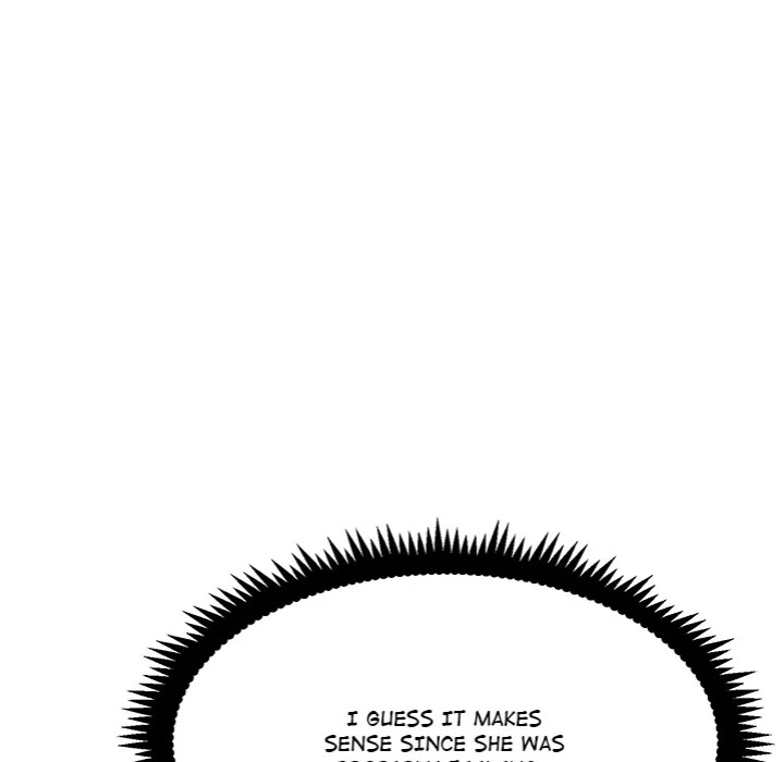 The Turning Point Chapter 91 - Page 141