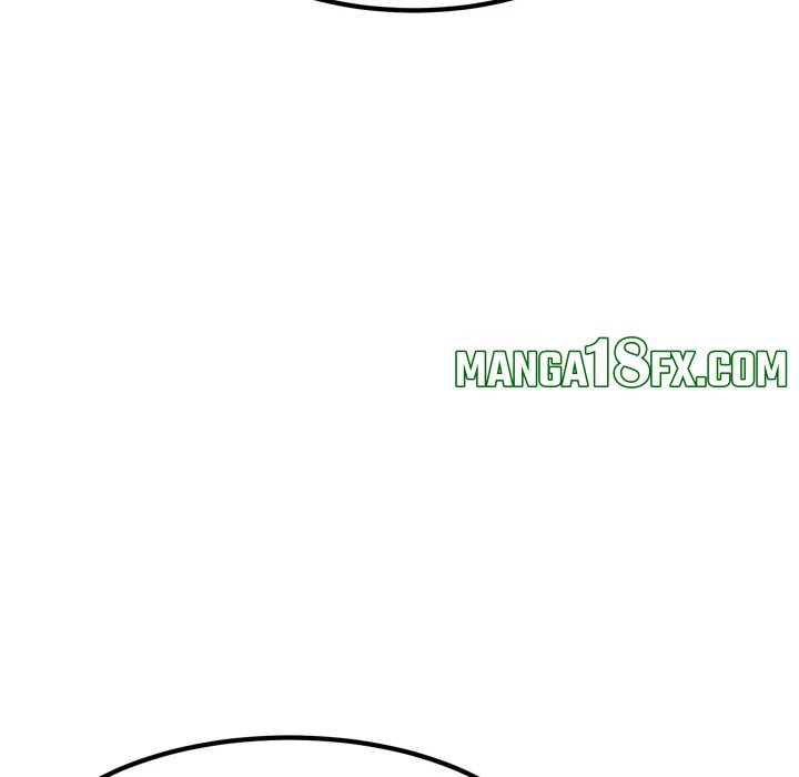 The Turning Point Chapter 91 - Page 16