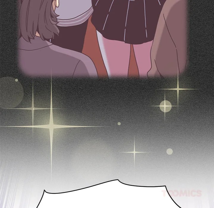 The Turning Point Chapter 91 - Page 20