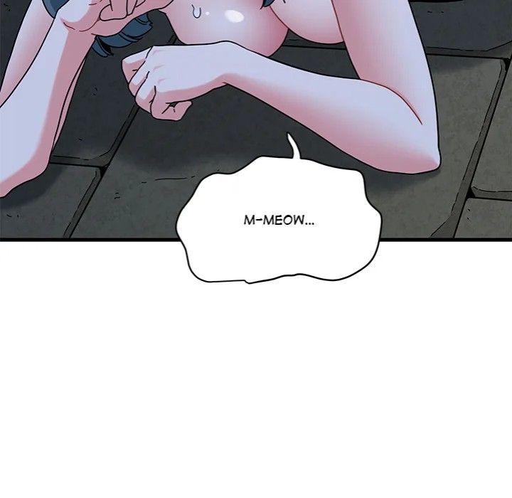 The Turning Point Chapter 91 - Page 41