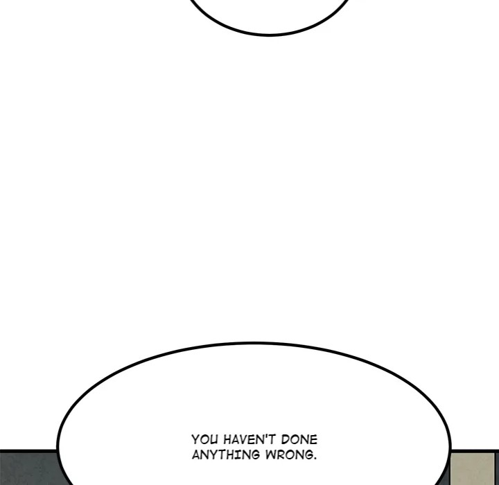 The Turning Point Chapter 91 - Page 48