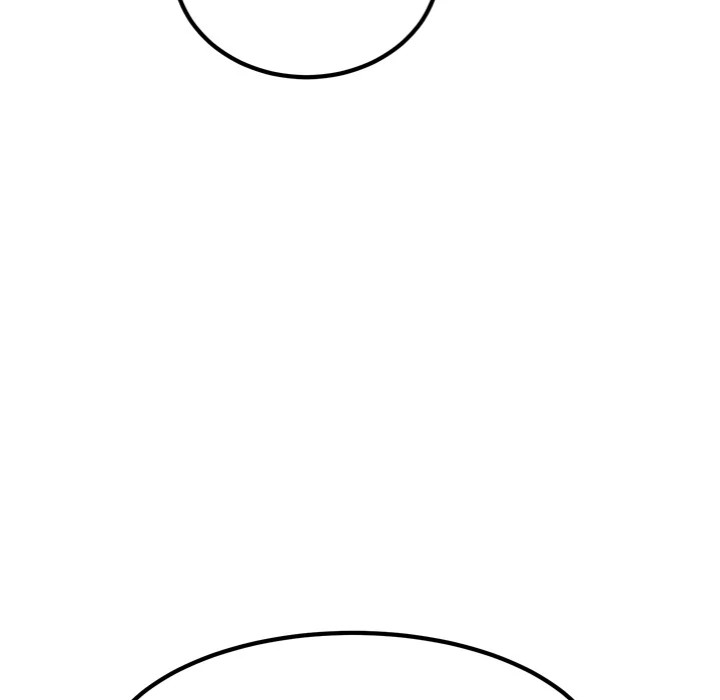 The Turning Point Chapter 91 - Page 57