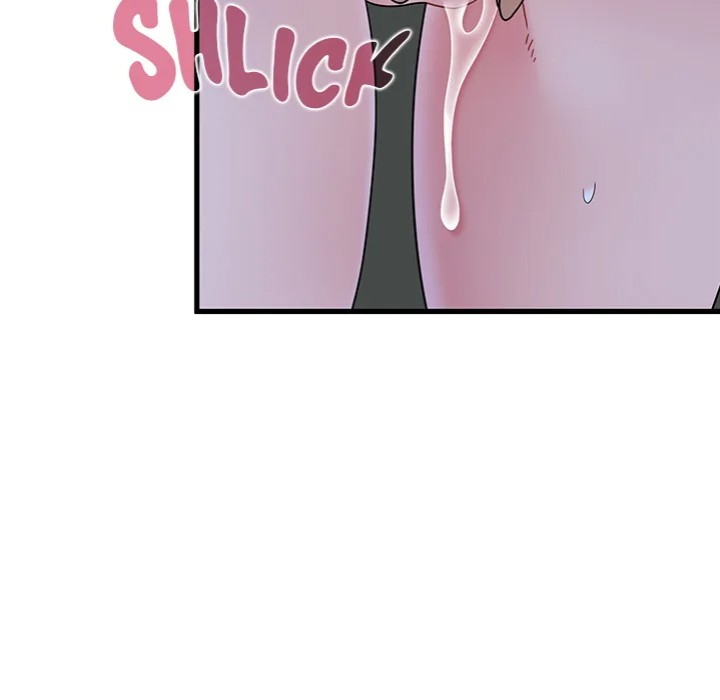 The Turning Point Chapter 91 - Page 59