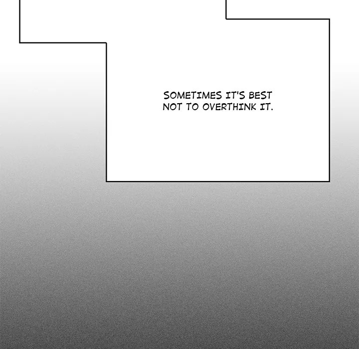 The Turning Point Chapter 92 - Page 11