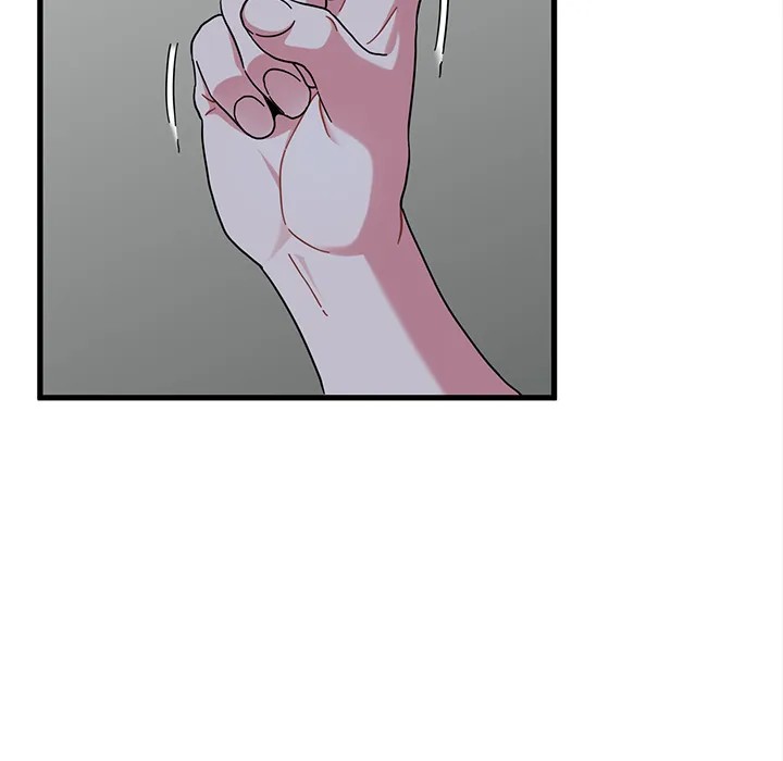 The Turning Point Chapter 92 - Page 139