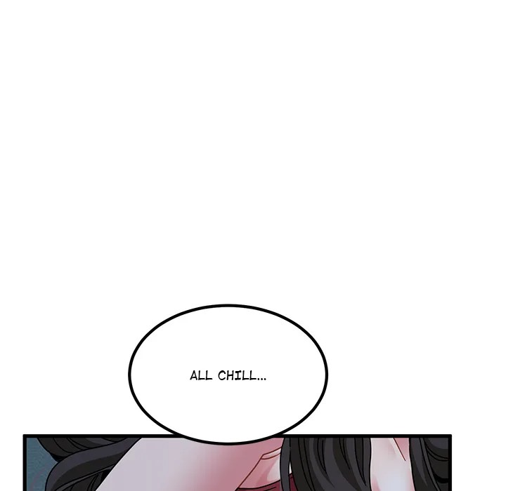 The Turning Point Chapter 92 - Page 152