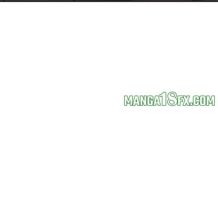 The Turning Point Chapter 92 - Page 49