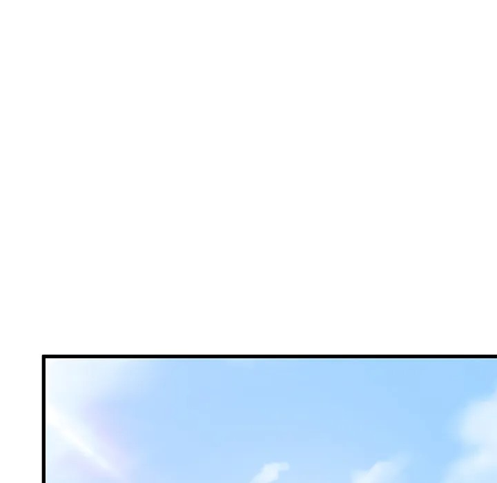 The Turning Point Chapter 92 - Page 51